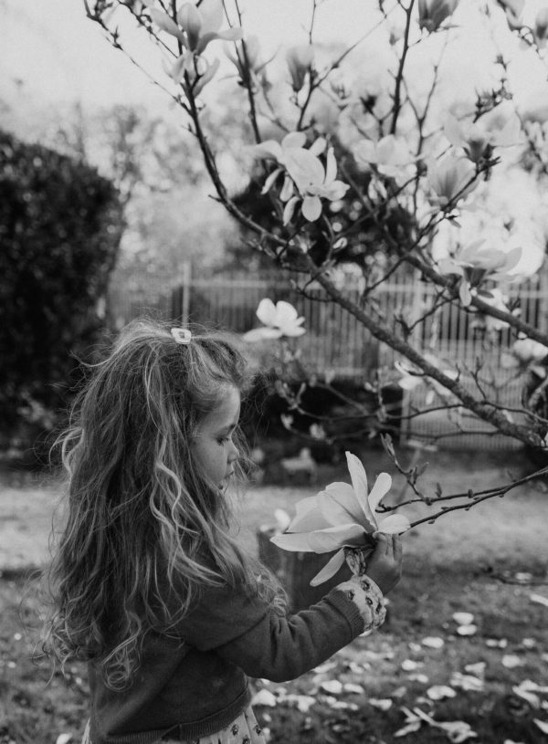 La chasse aux œufs 2025